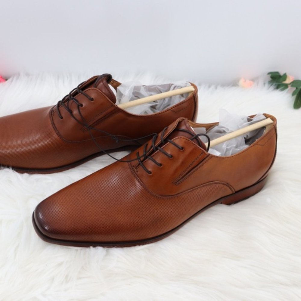 💎BRAND NEW💎 Aldo Men’s Shoes - Picture 2 of 3